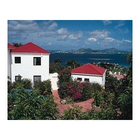 Sunset Ridge Villas