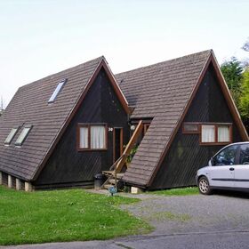 Clowance Estate and Country Club