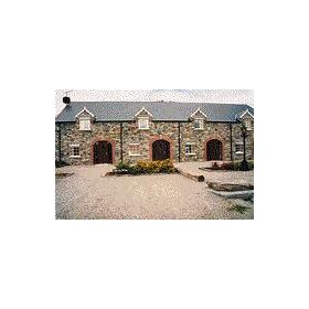 Killarney Country Club