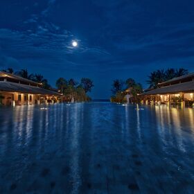 Marriott's Phuket Beach Club