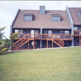 Land of Canaan Vacation Resort, Inc.