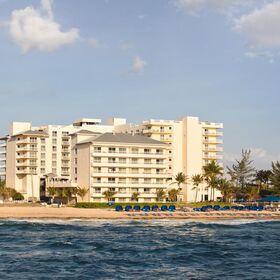 Club Wyndham Royal Vista