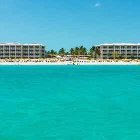 Alexandra Resort and Spa