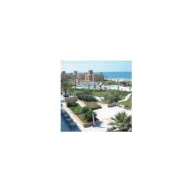 Ras Alkhaimah Hotel