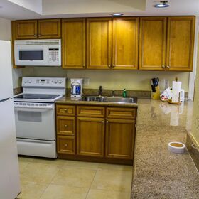 Fort Lauderdale Beach Resort | RedWeek