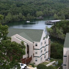 Royal Aloha Vacation Club at Eagles Nest Resort at Indian Point