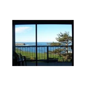 The Inn at Otter Crest, Otter Rock, Oregon Timeshare Resort | RedWeek