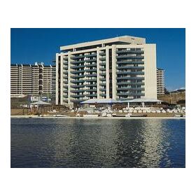 Laguna Marina Club