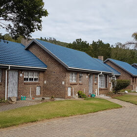 Baywater Village