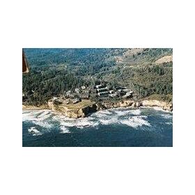 The Inn at Otter Crest, Otter Rock, Oregon Timeshare Resort | RedWeek