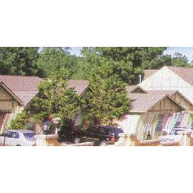 Innsbrook Village Country Club
