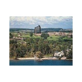 Grand Traverse Resort Village