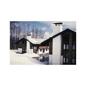 Boyne Mountain