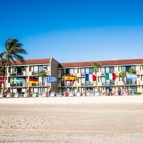 Costa del Sol Resort