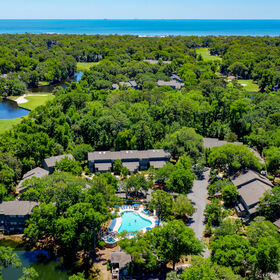Southwind Resort