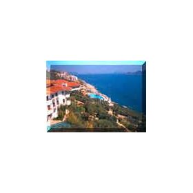Aqua Park Hotels