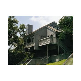 The Summit Vacation Resort Tree Top Villas