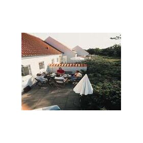 Hotel Skagen Strand
