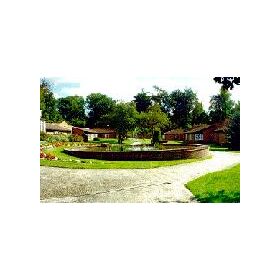 Broome Park Owners Club