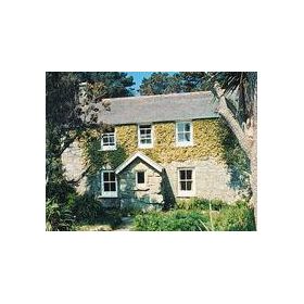 Tresco