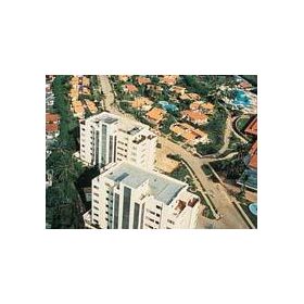 Playa el Agua Beach Hotel
