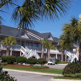 Grand Palms Resort of Myrtle Beach | RedWeek