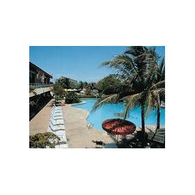 Doral Beach Tennis and Golf Club