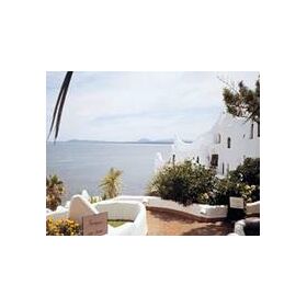 Club Hotel Casapueblo