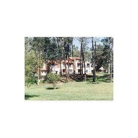 Las Lomas Resort