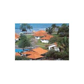 Villas Playa Samara