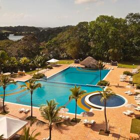 Melia Panama Canal