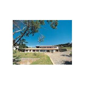 Hotel Vila Boa Vide Suite