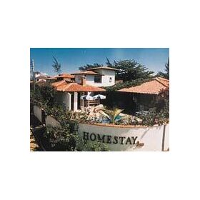 Homestay-Inn