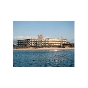Hotel Bom Jesus da Praia