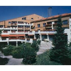 AlpenClub Schliersee