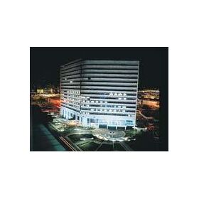 Imperial Suites