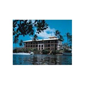 Sol Riverside Hotel