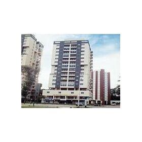 Vacances Torre