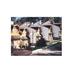 Club Privado Villa Piren