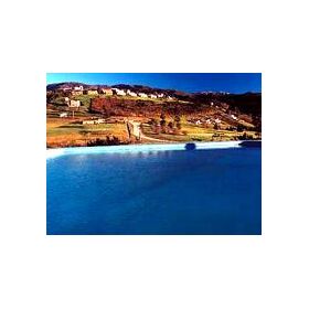 El Siambon Country Club