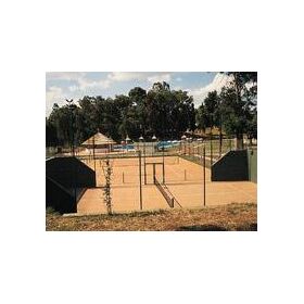La Merced Village Resort & Club