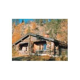 Holiday Club Kelorinne