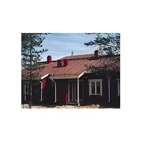 Koli Country Club