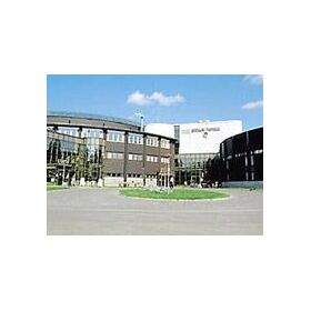 Holiday Club Kuusamo