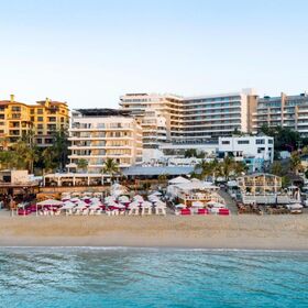 Corazon Cabo Resort & Spa