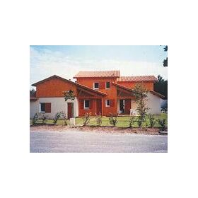 Le Domaine de l'Ardilouse