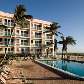 Club Wyndham Sea Gardens