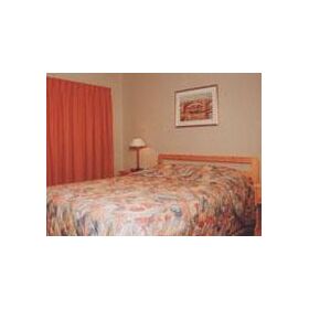 Riviera Beach Resort