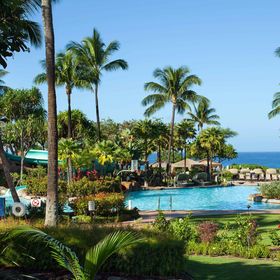 The Westin Kaanapali Ocean Resort Villas | RedWeek