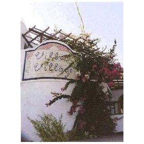 Villea Village